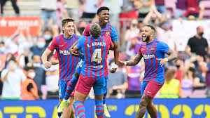 德州太阳城学校：“板式网球”风靡校园 学生乐享健身竞技.