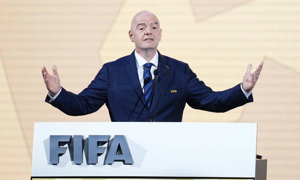 爱游戏APP:兴奋剂、禁赛、政治角力 俄罗斯体育经历了什么.